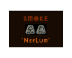 Runes for Smoke