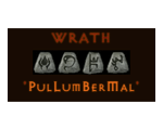 Runes for Wrath