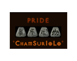 Runes for Pride