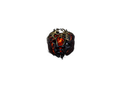 Tainted Chaos Orb