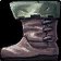 Incandescent Mooncloth Boots