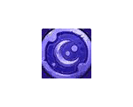 Darkmoon Sigil: Vivacity