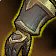 Dredger's Developed Gauntlets