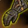 Underscout's Gloves