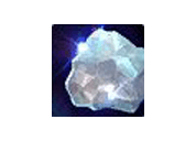 Primal Diamond